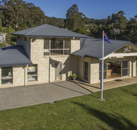 Atlantis on Lake Conjola - Sandra St 1 Lake Conjola - Yamba Accommodation