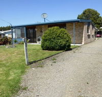 Au-Don Short Stay Accommodation - Yamba Accommodation