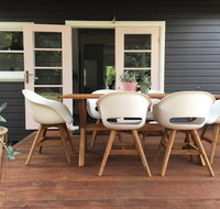 Audrey's Nowra - Yamba Accommodation