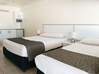 Book Augathella Accommodation Vacations Yamba Accommodation Yamba Accommodation
