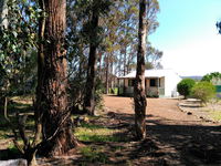 Book Kudardup Accommodation Vacations Yamba Accommodation Yamba Accommodation