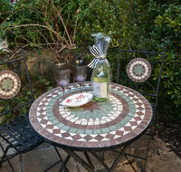 Austin Rise Bed and Breakfast - Yamba Accommodation