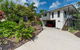 Austinmer - Cannonvale - thumb 1