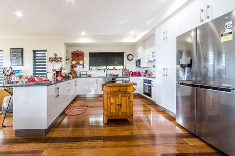 Austinmer - Cannonvale - Yamba Accommodation 0