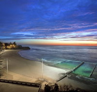 Austinmer On The Beach - Yamba Accommodation