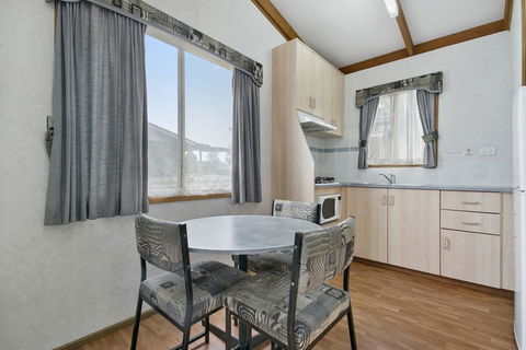 Australian Community Villages - Yamba Accommodation 2