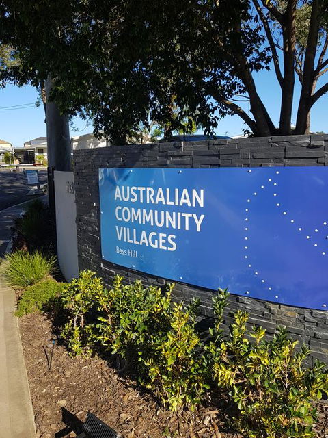 Australian Community Villages - Yamba Accommodation 0