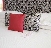 Avaleen Lodge Motor Inn - Yamba Accommodation