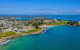 Avalon 4 - Right Across The Road From Convent Beach - Uninterrupted Views - thumb 3