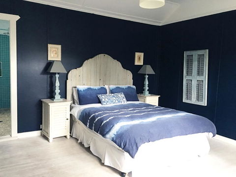 Avalon @Seafarers Beachfront - Yamba Accommodation 3