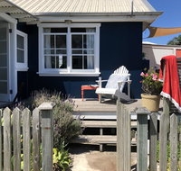 Avalon Seafarers Beachfront - Yamba Accommodation