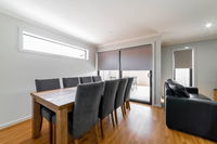 Book Eaglehawk Accommodation Vacations Yamba Accommodation Yamba Accommodation