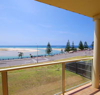 Avilla Court 1 - Yamba Accommodation