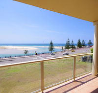 Avilla Court 2 - Yamba Accommodation