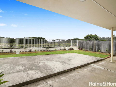 Avoca Beach Haven - 5/161 Avoca Drive, Avoca Beach - Yamba Accommodation 3