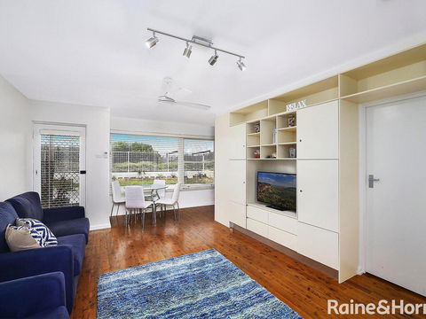 Avoca Beach Haven - 5/161 Avoca Drive, Avoca Beach - Yamba Accommodation 2