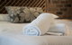 Avoca Beach Hotel - thumb 2
