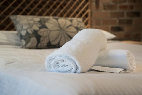 Avoca Beach Hotel - Yamba Accommodation 2