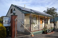 Book Avoca Accommodation Vacations Yamba Accommodation Yamba Accommodation