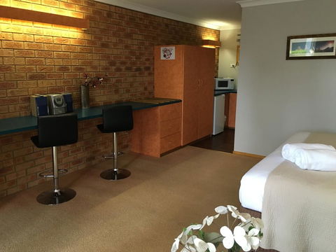 Avoca Motel - Yamba Accommodation 3