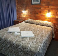 Avocado Motor Inn - Yamba Accommodation