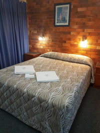 Book Childers Accommodation Vacations Yamba Accommodation Yamba Accommodation