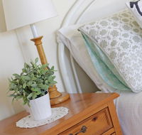 Avondale cottage - Yamba Accommodation