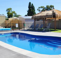 Avondel Caravan Park - Yamba Accommodation
