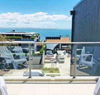 Avra Seabreeze' 503/4-8 Bullecourt Street - Yamba Accommodation