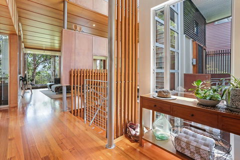 Award-winning Luxury, Noosa Heads - Yamba Accommodation 1