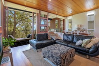 Award-winning luxury Noosa Heads