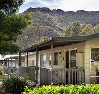 Awonga Cottages - Yamba Accommodation