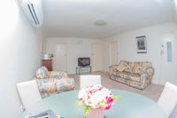 Book New Lambton Accommodation Vacations Yamba Accommodation Yamba Accommodation