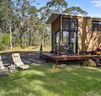Azaltie - Yamba Accommodation
