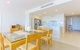 Azura Ocean View Holiday Apartment - thumb 3