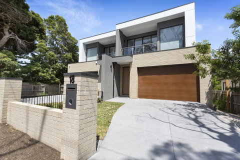 AZURE - ROSEBUD - Yamba Accommodation 2