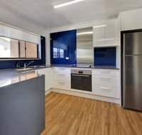 Azure Beach Stop - Yamba Accommodation