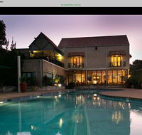 AzureRamada - Yamba Accommodation