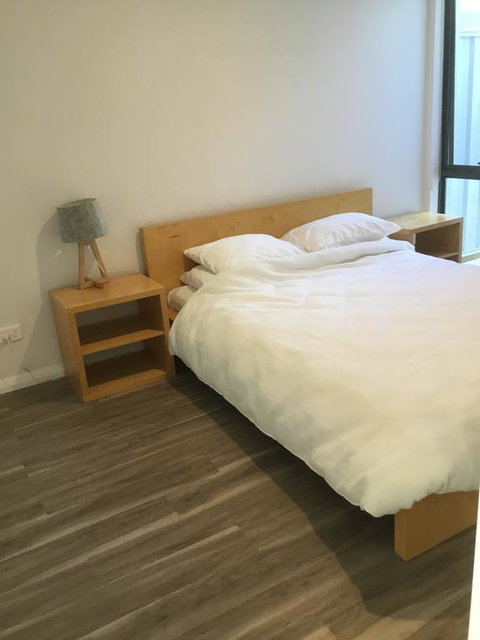 Azure@Ramada - Yamba Accommodation 2