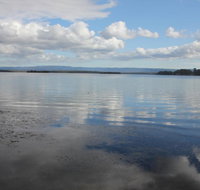 B  B On The Water - Yamba Accommodation