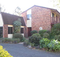 BB Home in the Country - Yamba Accommodation