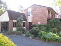 Book Barellan Point Accommodation Vacations Yamba Accommodation Yamba Accommodation