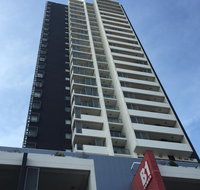 B1 Apartment