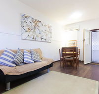 B3 Walk to UWA Swan River on the Nedlands Border - Yamba Accommodation