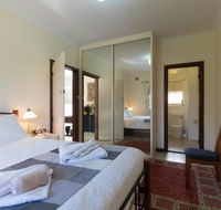B9 Close to UWA Swan River Cafes and The New Children's Hospital - Yamba Accommodation
