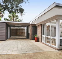 Backyard Bliss - Yamba Accommodation