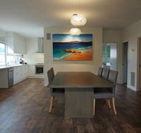 Baillieu Breeze - Yamba Accommodation