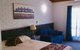 Bakery Park Motor Inn - thumb 3