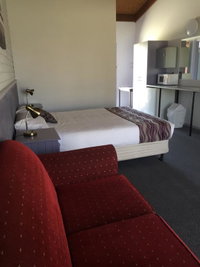 Book Tocumwal Accommodation Vacations Yamba Accommodation Yamba Accommodation