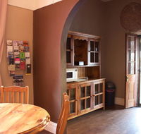 Balcony On Sixth Lodge - Yamba Accommodation